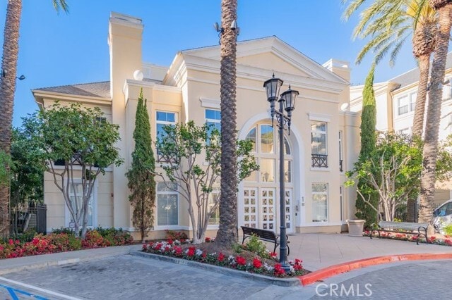 Building Photo - 2224 Watermarke Pl