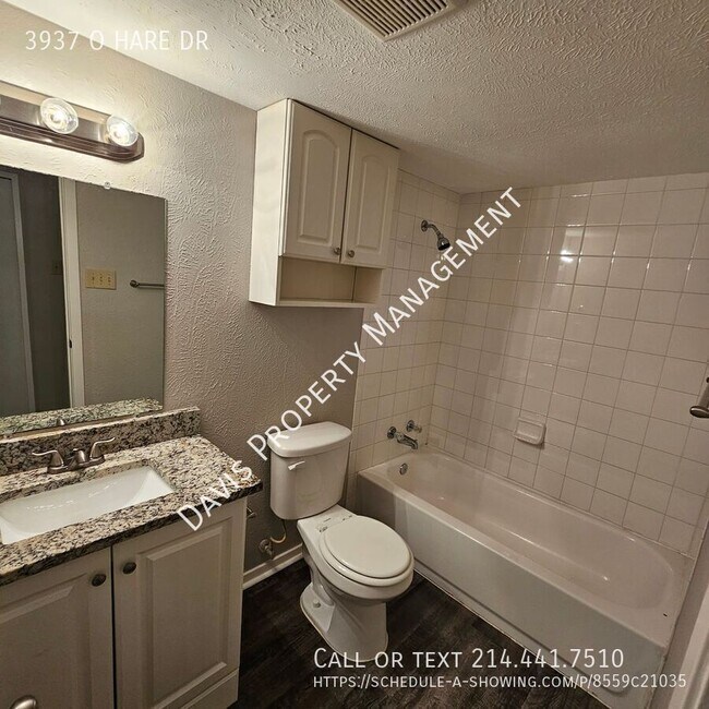 Building Photo - 3937 O HARE DR-