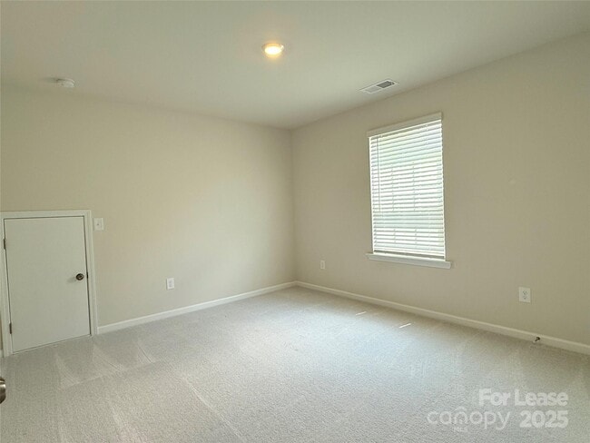 Building Photo - 15813 Capps Rd
