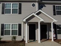 Building Photo - 705 Crestland Ave