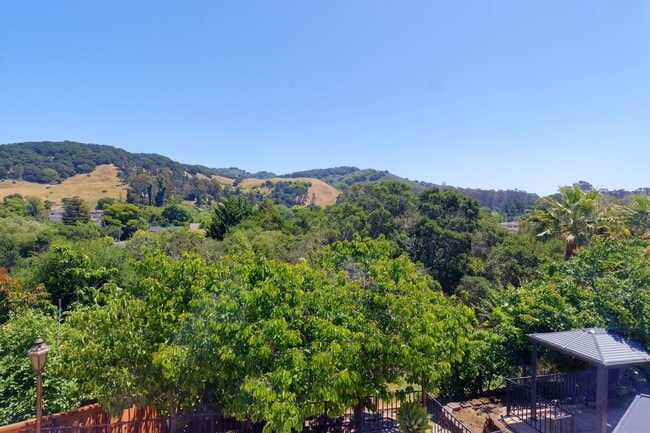 Building Photo - 1012 Trailside Dr
