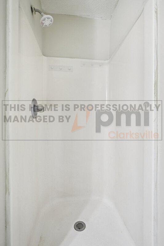 Building Photo - 283 Audrea Ln