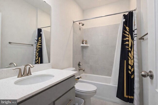 Building Photo - 210 Southwind Dr