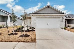 Primary Photo - 241 Syrah Ct