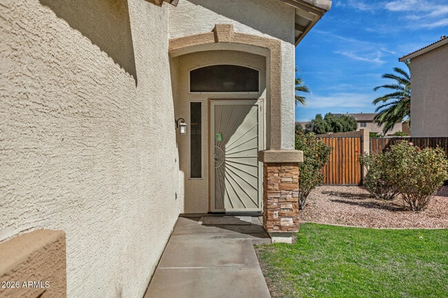 Building Photo - 13018 W Monterey Way