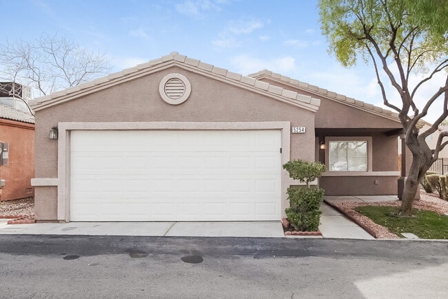 Building Photo - 5254 Jewel Canyon Dr