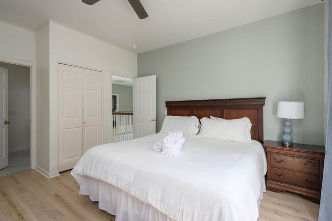 Building Photo - 3 Cassina Ln