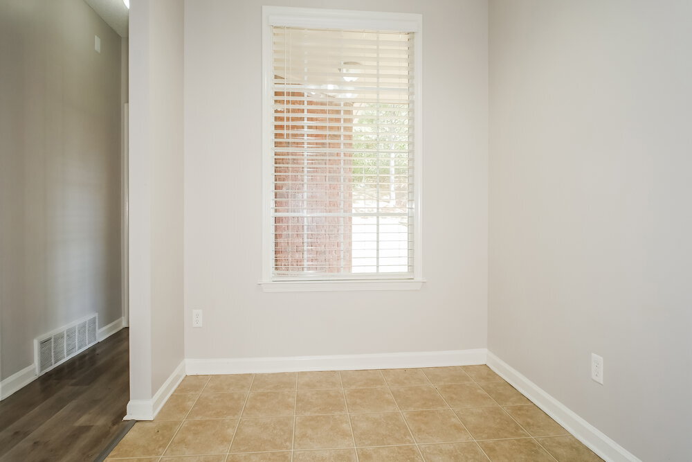 Building Photo - 4930 Indian Walk Ln
