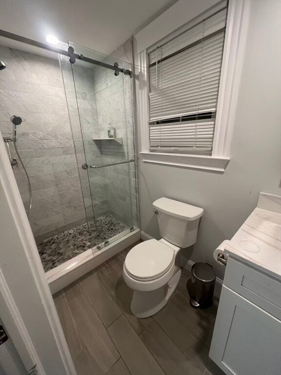 Building Photo - 162 Elliot Ave