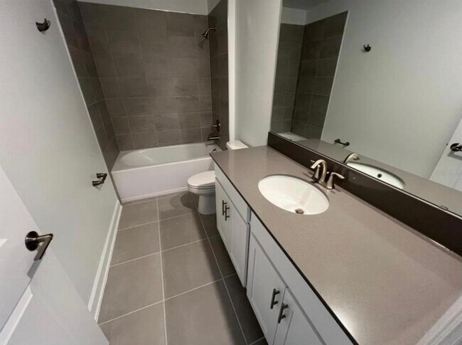 Building Photo - 11710 Boldface Dr.