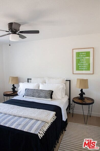 Building Photo - 1420 Cuyama Rd