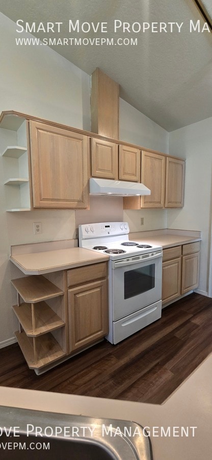Building Photo - 3161 W Catalina Ln