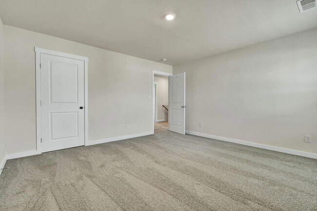 Building Photo - 8501 Mulberry Wy