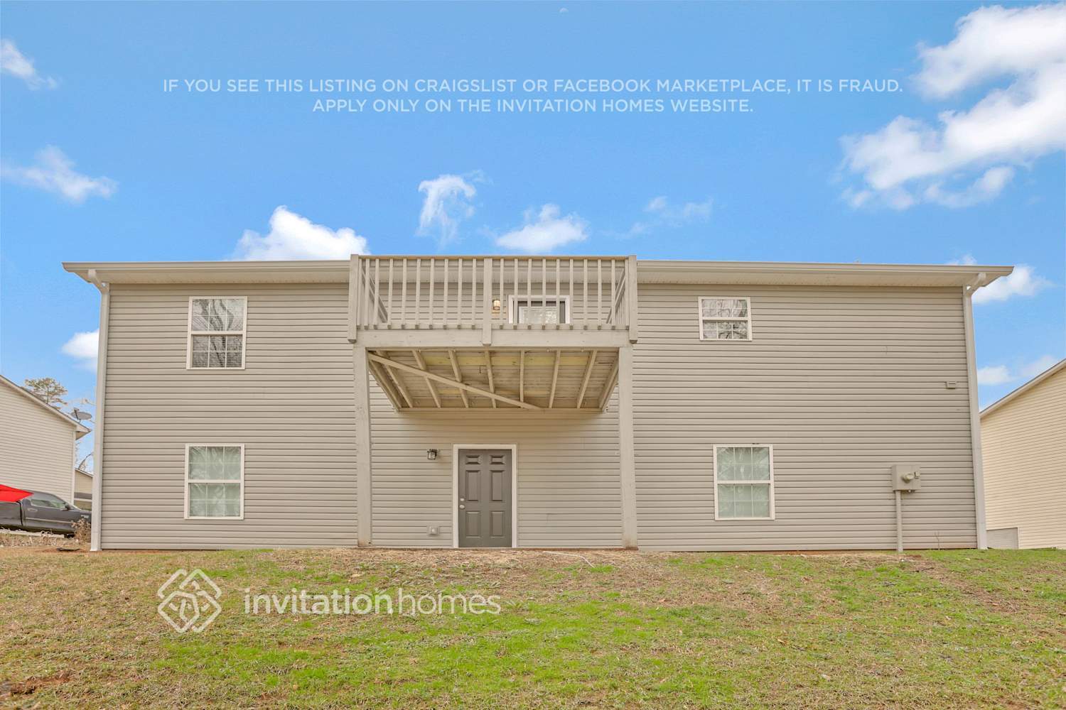 Building Photo - 149 Pin Oak Trail