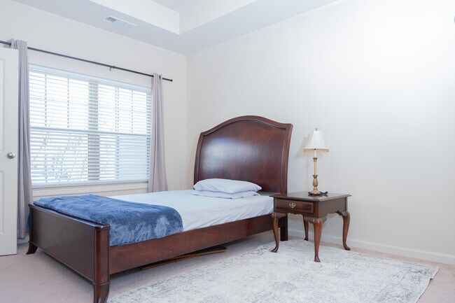 Building Photo - 2478 Norwood Park Crossing