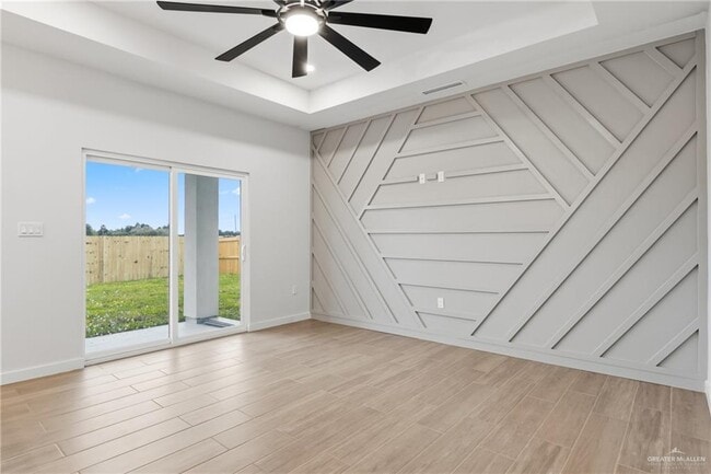 Building Photo - 17 Calle Moreno