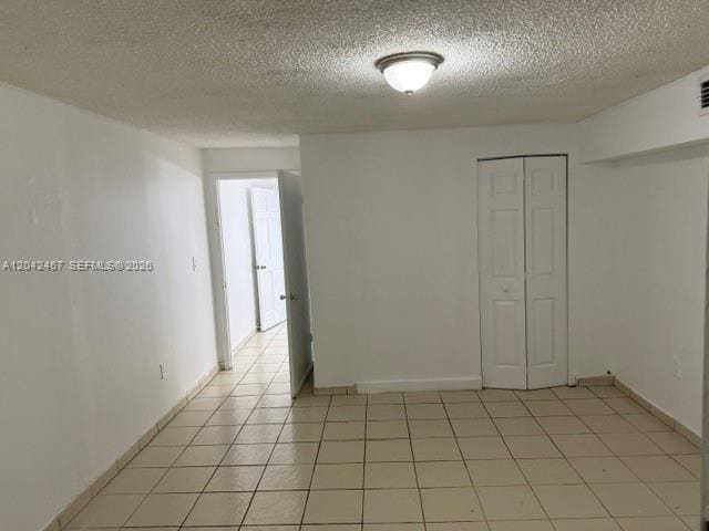 Building Photo - 397 W 57th St