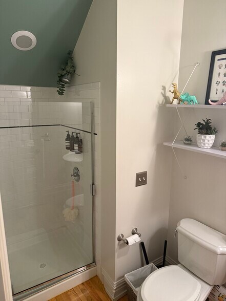 Building Photo - 1620 N Pennsylvania St