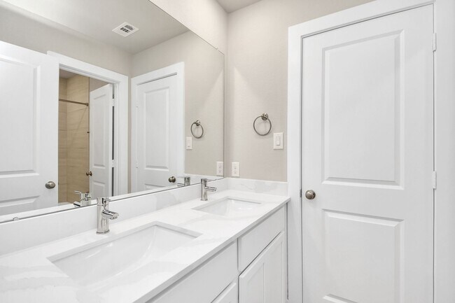 Building Photo - Welcome to the Sage — Spacious Style, Effortless Elegance.