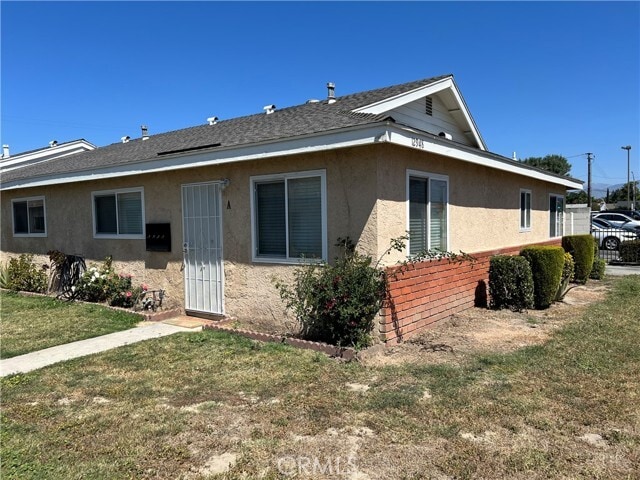 Building Photo - 12948 Yorba Ave