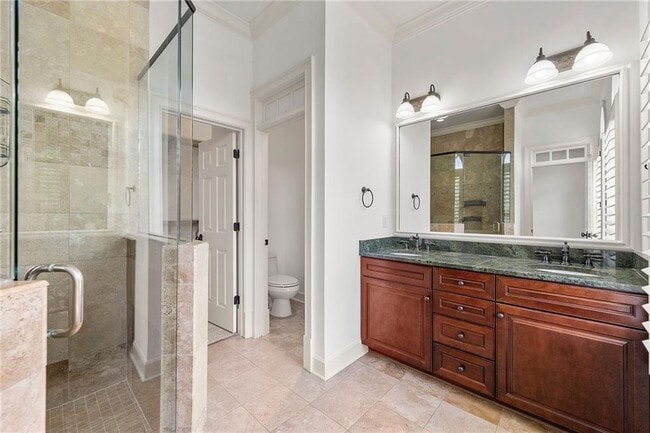 Building Photo - 15 Buford Village Walk