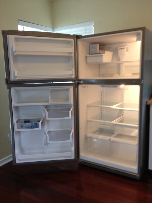 Building Photo - 3009 Oberlin Ave