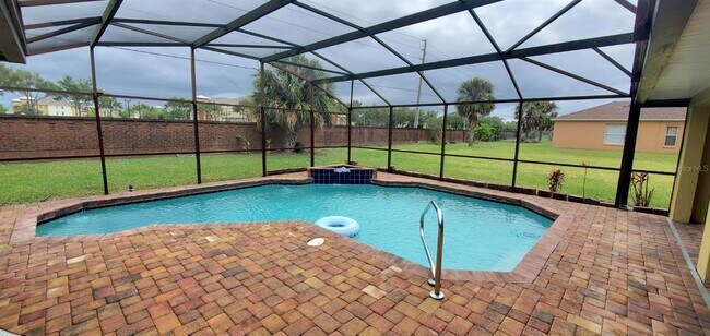 Building Photo - 780 Americana Ct
