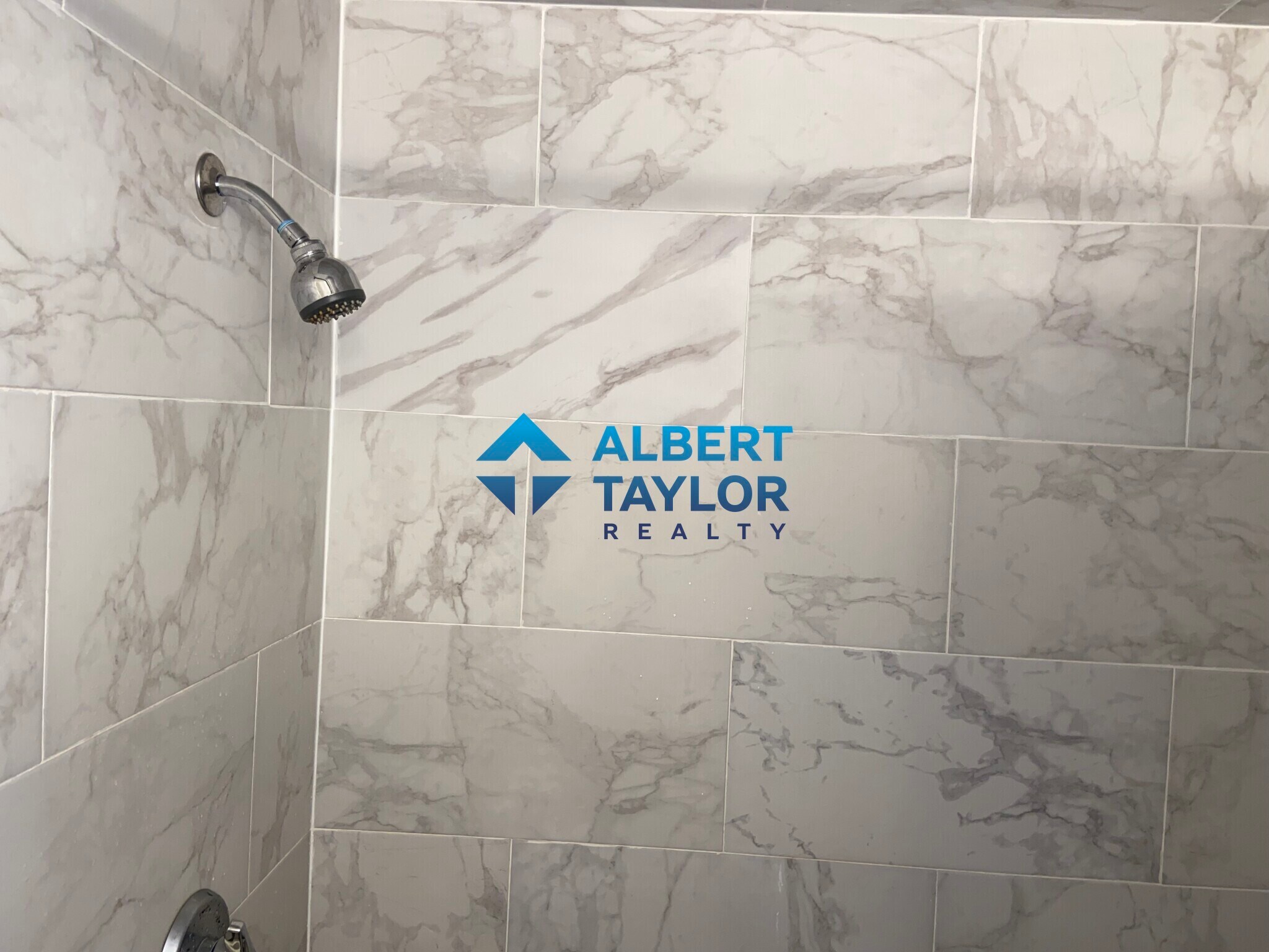 Building Photo - 486 Massachusetts Ave