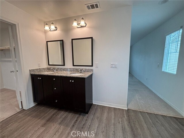 Building Photo - 27293 Fielder Rd