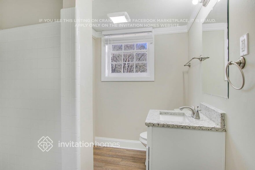 Building Photo - 274 Timber Lake Cir