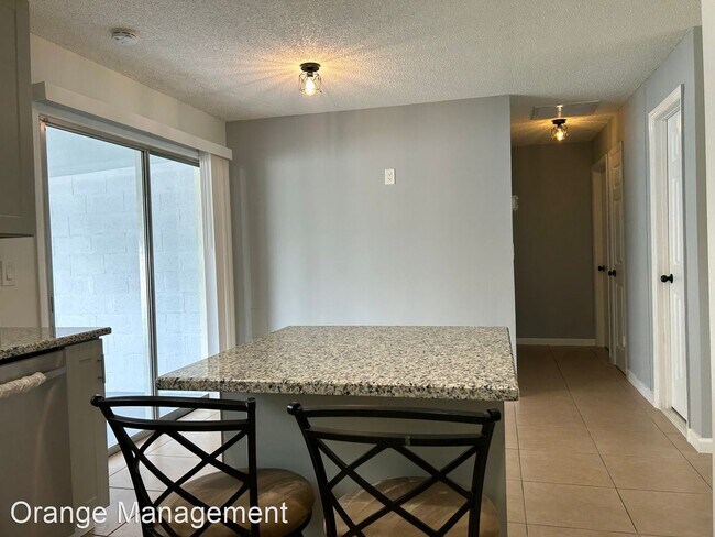 Building Photo - 1 br, 1 bath House - 1180 Baton Dr