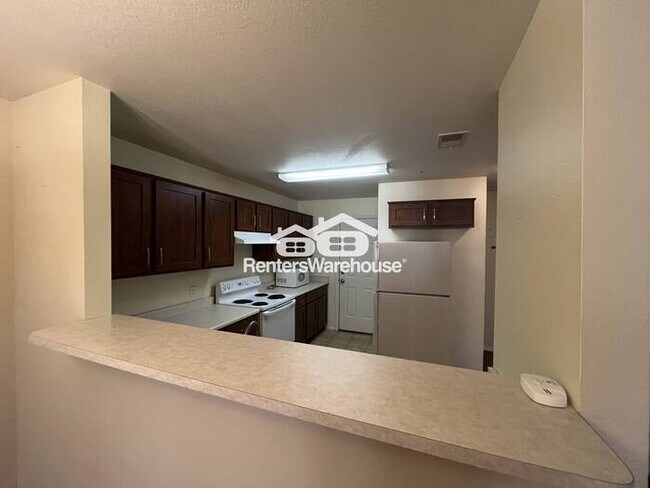 Building Photo - 12281 E Tennessee Dr