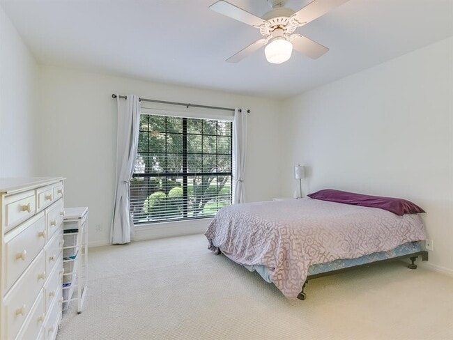 Building Photo - 3503 Misty Creek Dr