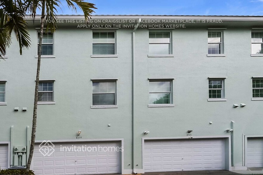 Building Photo - 4309 Savannah Bay Pl