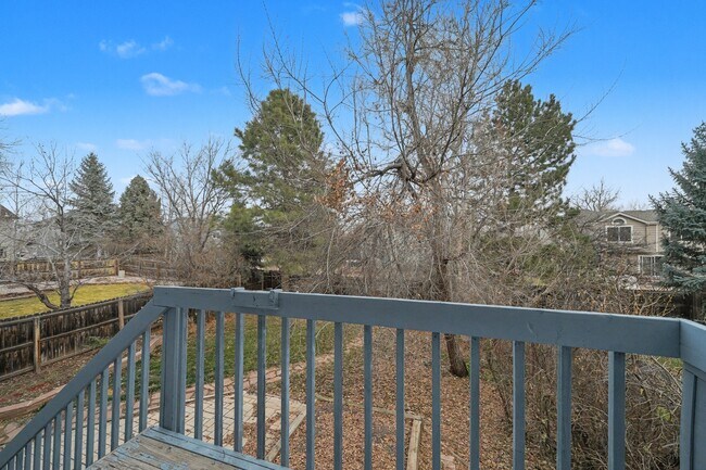 Building Photo - 1214 S Weldona Ln