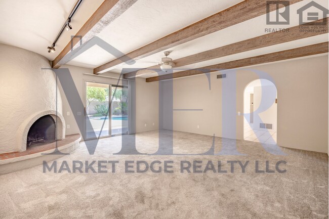 Building Photo - 4Bed/2.5Bath House at 56th/Cactus! $399 MOVE-IN SPECIAL! Move-In Ready on 04/09/2026!