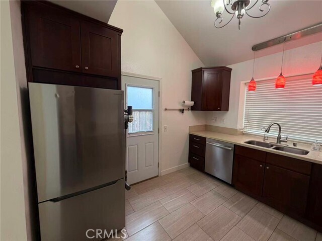 Building Photo - 11830 Tolentino Dr