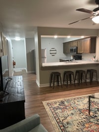 Building Photo - 1086 Mace Rd