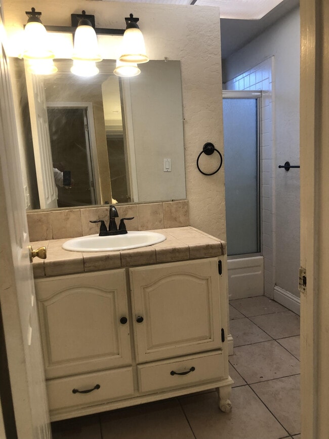 Building Photo - 7701 Rotherton Way