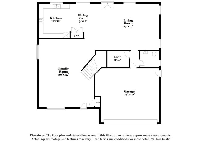 Building Photo - 34516 N Appaloosa Way