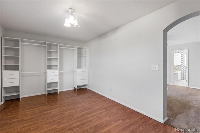 Building Photo - 10311 Woodrose Ln