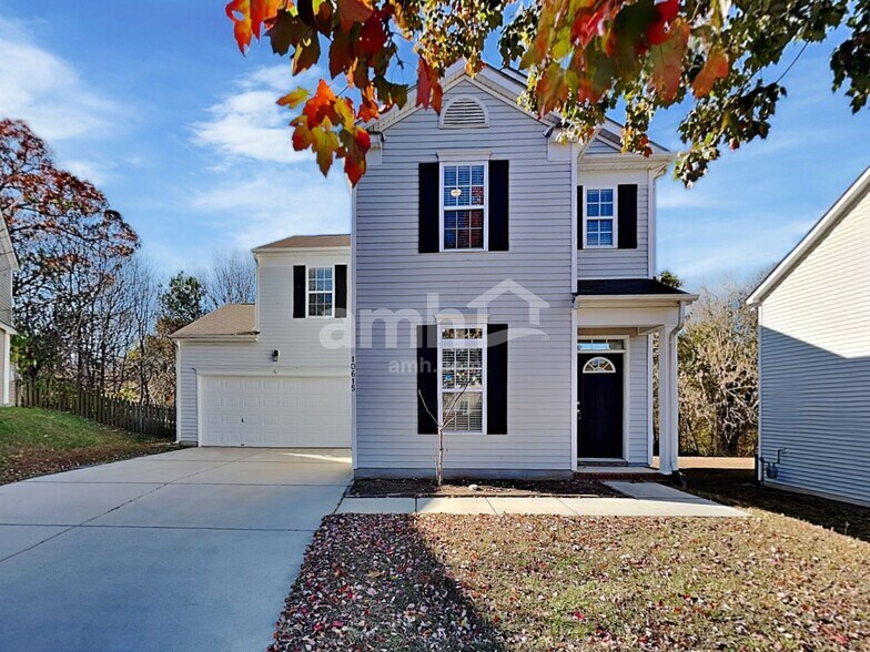 Primary Photo - 10615 Spring Rain Ct