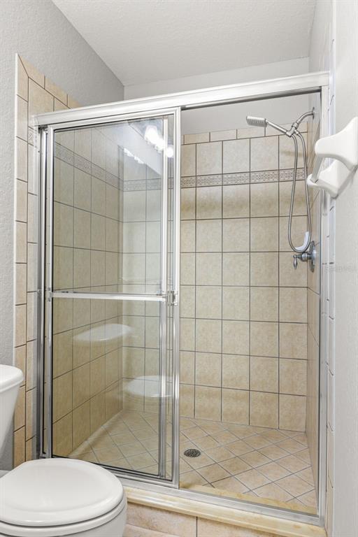 Building Photo - 99 Vivante Blvd