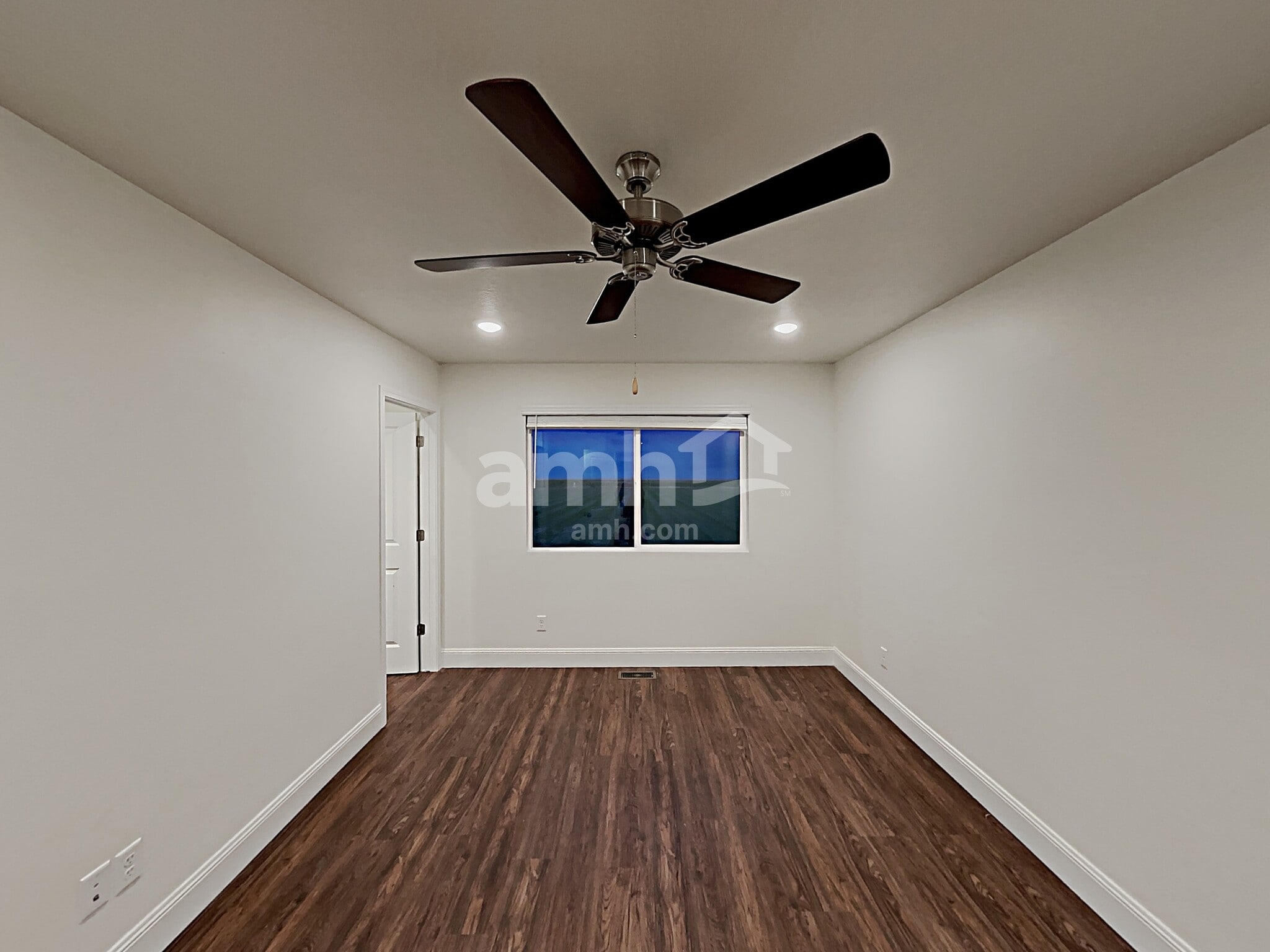 Building Photo - 2671 W 3400 S