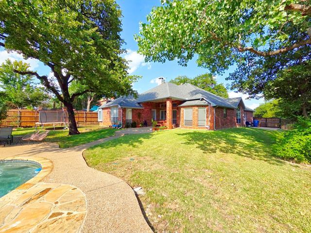 Building Photo - 1601 Twilight Dr