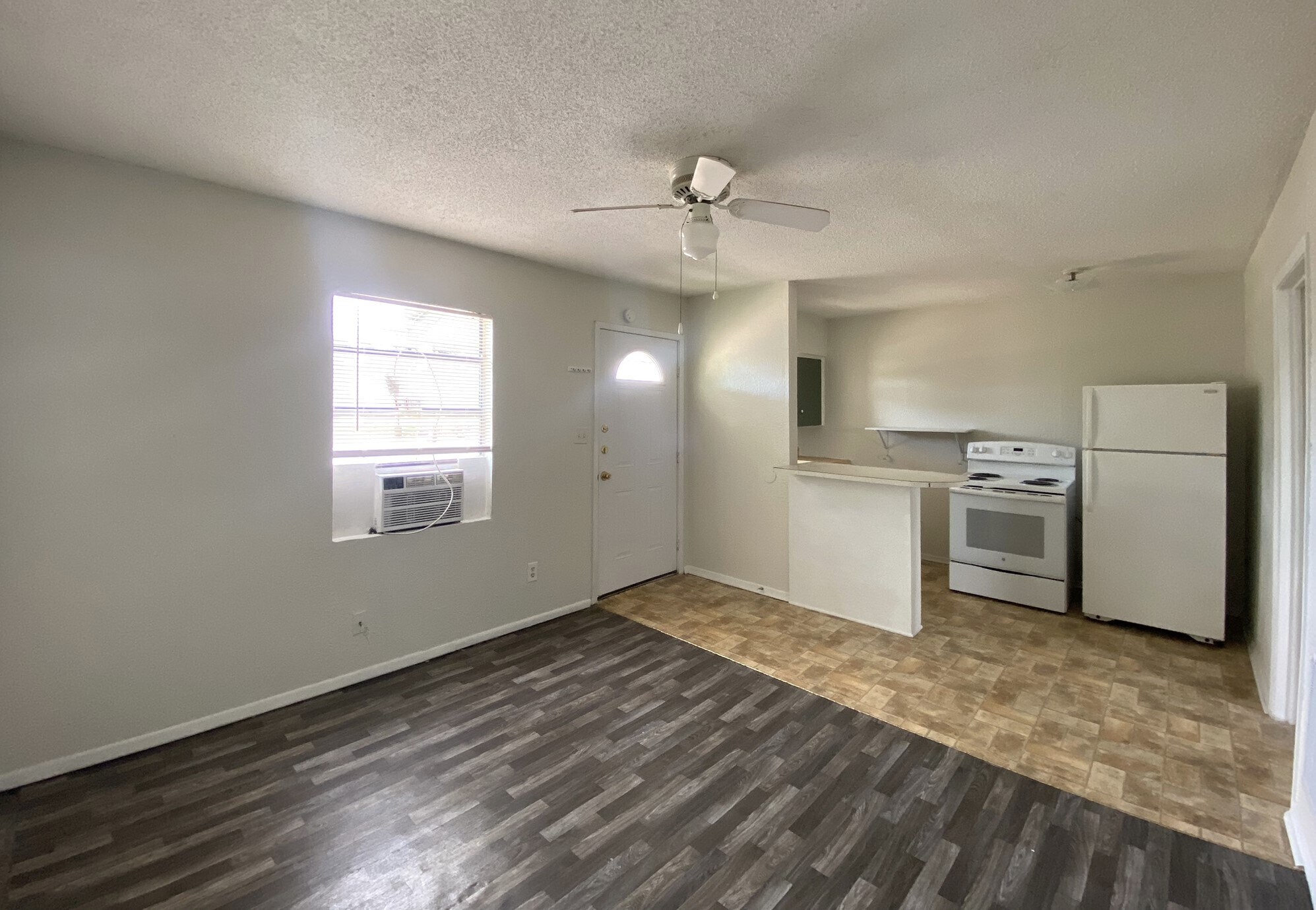 Building Photo - 473 Lutheran Church Rd