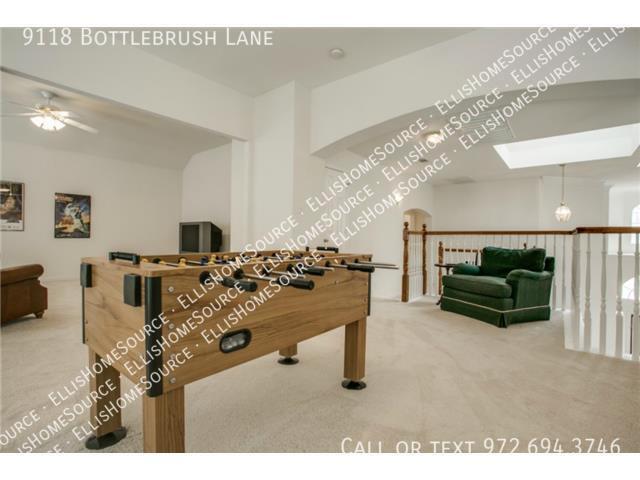 Building Photo - Large 2-Story Coppell ISD House