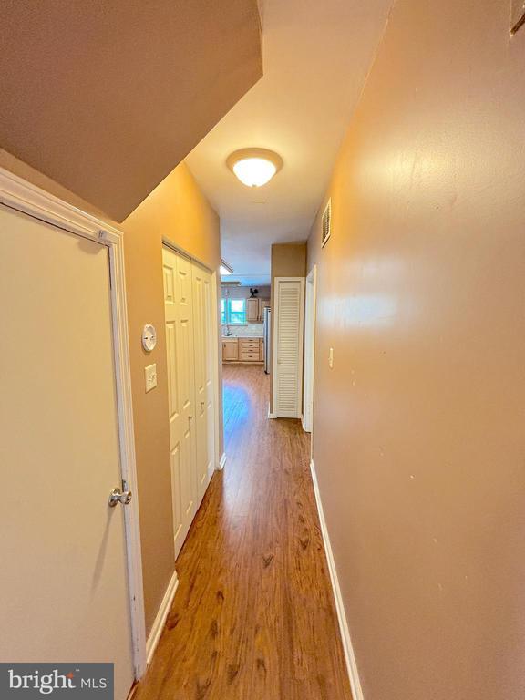 Building Photo - 405-383 S White Horse Pike