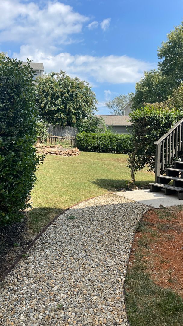 Building Photo - Knoxville (Farragut) 37934 - 4 Bedroom, 2.5 bath Farragut Home with Community Pool and Lake Acces...