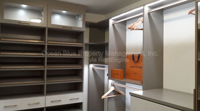 Building Photo - 7304 Sweeter Tide Trail